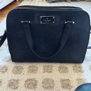 Kate spade bag